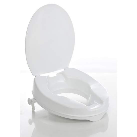 BALI ALZA WATER + TAPA 10 CM