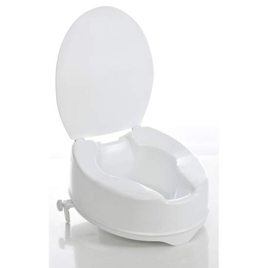 BALI BOOSTER WATER + COVER 15 CM