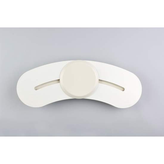 Jokapäiväistä elämää