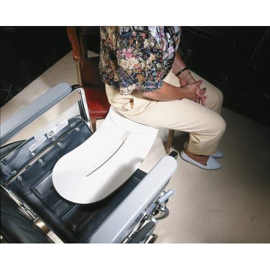 Het dagelijkse leven 2