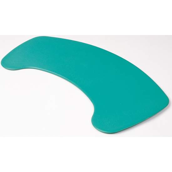 Tabella dei trasferimenti H8835 Curve