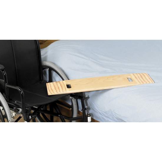 H8814 Tavolo Di Legno