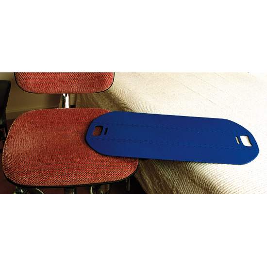 Het dagelijkse leven