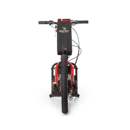 BATEC ELECTRIC Handbike