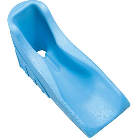 Bota viscoelástica H8010
