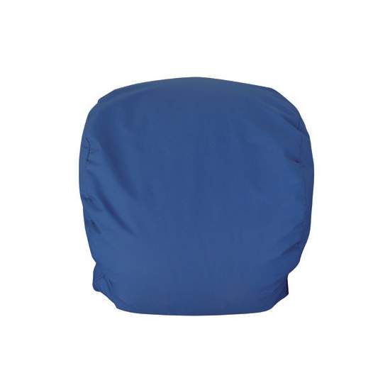 Tête de coussin Croissant-H8511
