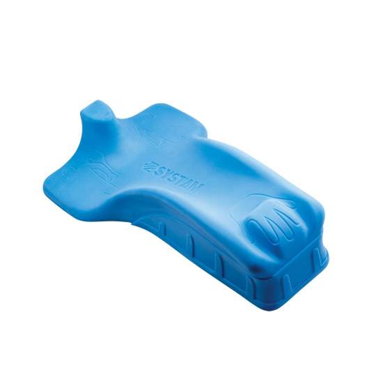 het voorkomen van doorligwonden 2