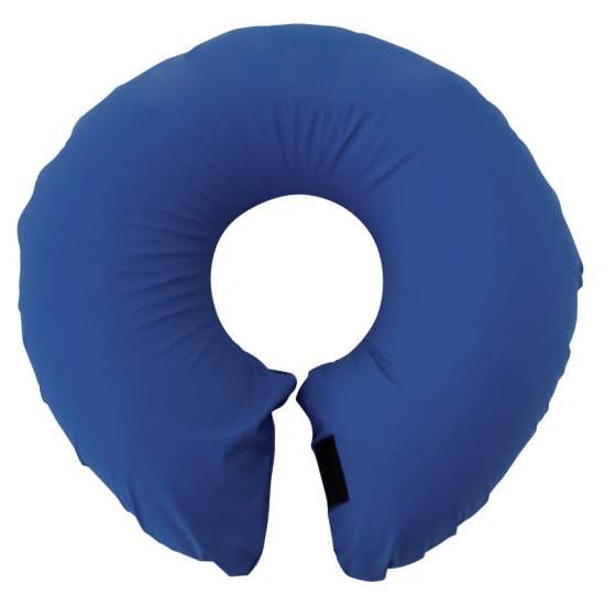 Cojín posicionador de cuello H8560