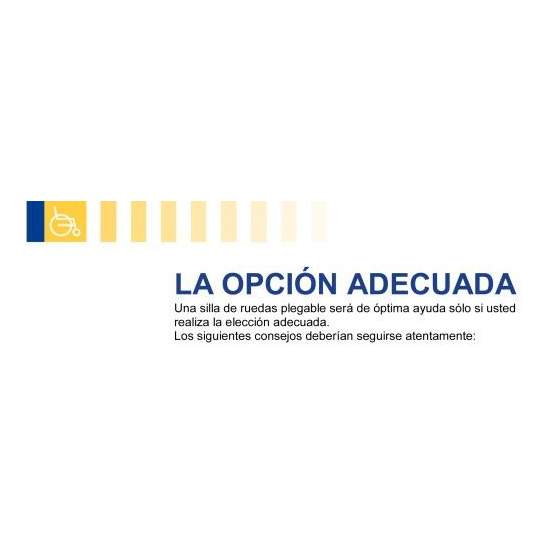 Conseil pour site de rencontre