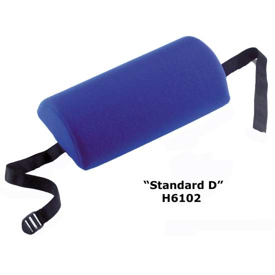 Cojín lumbar ALTA DENSIDAD H6102