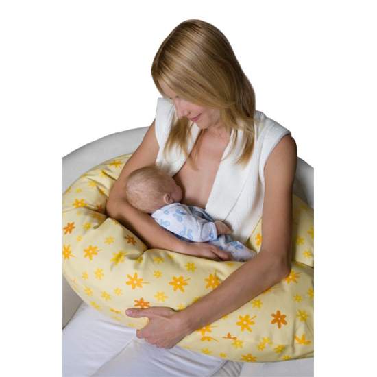 Jokapäiväistä elämää 2