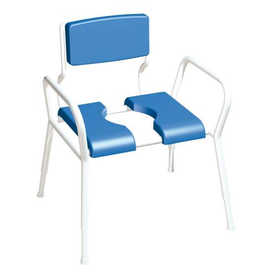 Silla FIJI AD547