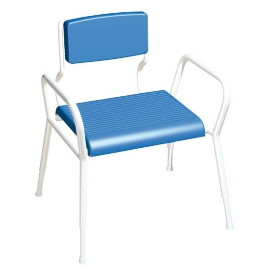 Silla CALEDONIA AD548