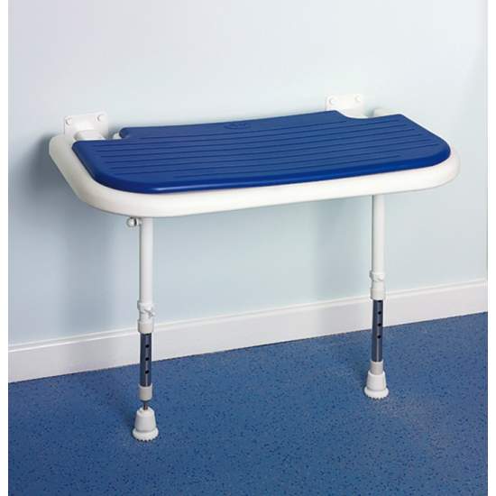 Sedile AD526XL re