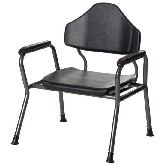 Supersilla sedia AD551