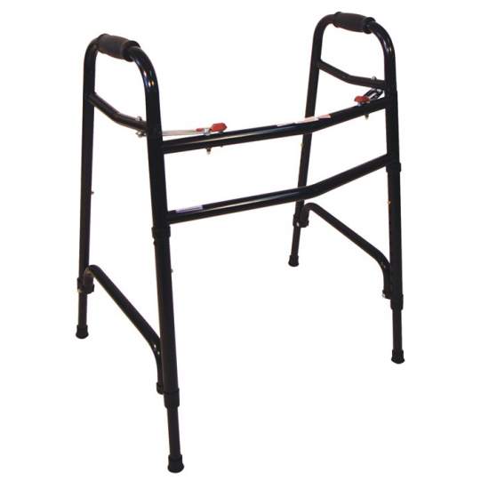 Bariatrique courue AD230XL