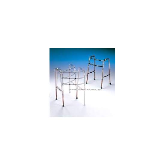 Jokapäiväistä elämää 2