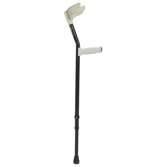 Cane XL AD103