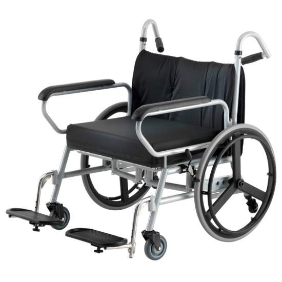 Silla plegable MINIMAX PL MAX