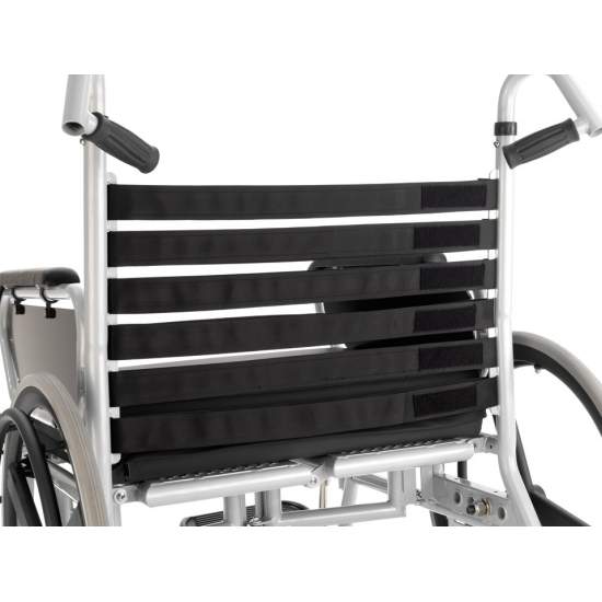 Jokapäiväistä elämää 2