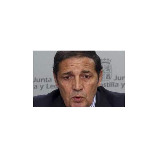LA REORDENACION DEL MAPA SANITARIO AHORRARA 50 MILLONES