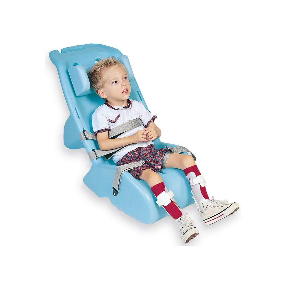 La chaise de bain pour enfants M012 La chaise de bain pour enfants M012