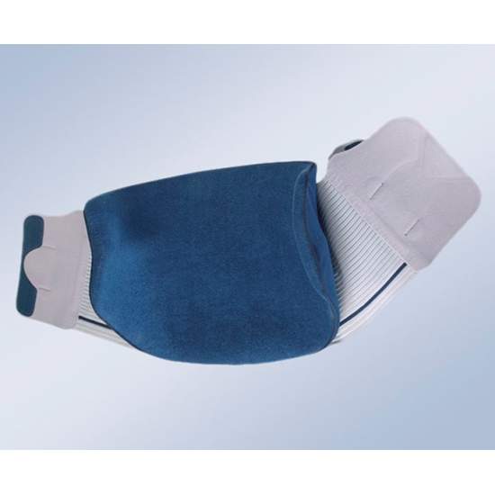 FORTE COURT EVOTEC EVM-100