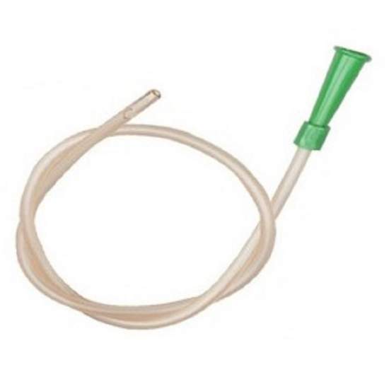 Sonda de aspiracion ch14 para aspirador