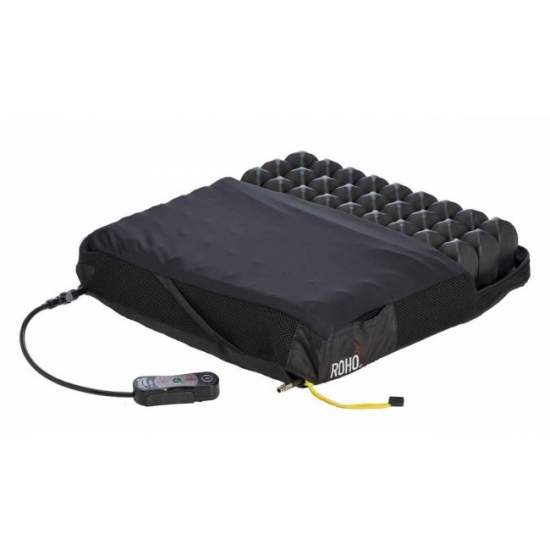 Roho cushion Sensor Ready antiescaras