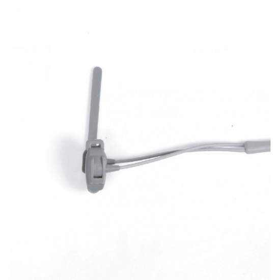 Sensor pulsioximetro neonatal para eyd20185. Cable 90 cm.