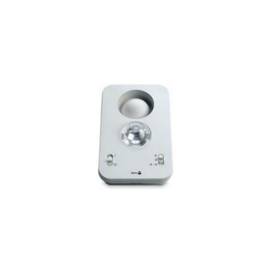 Amplificador de timbre Ring Plus AD340