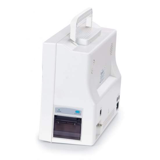 Printer monitor eyd21685