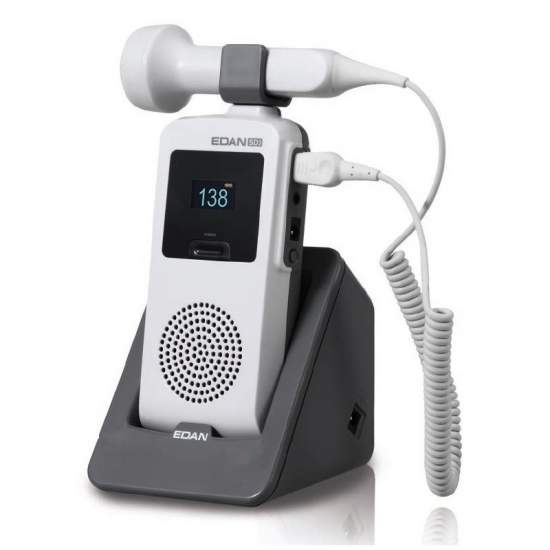 Table stand for fetal doppler eyd21762 (not including Doppler)