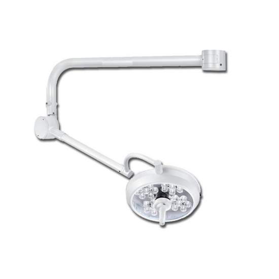 Surgical light Ceiling
