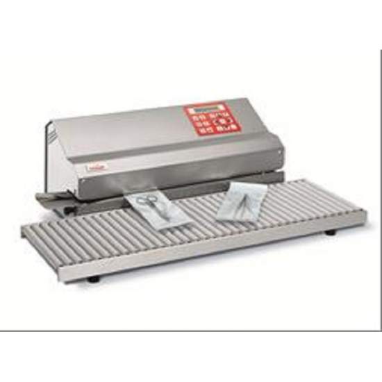 Automatic rotary sealing tsm 850