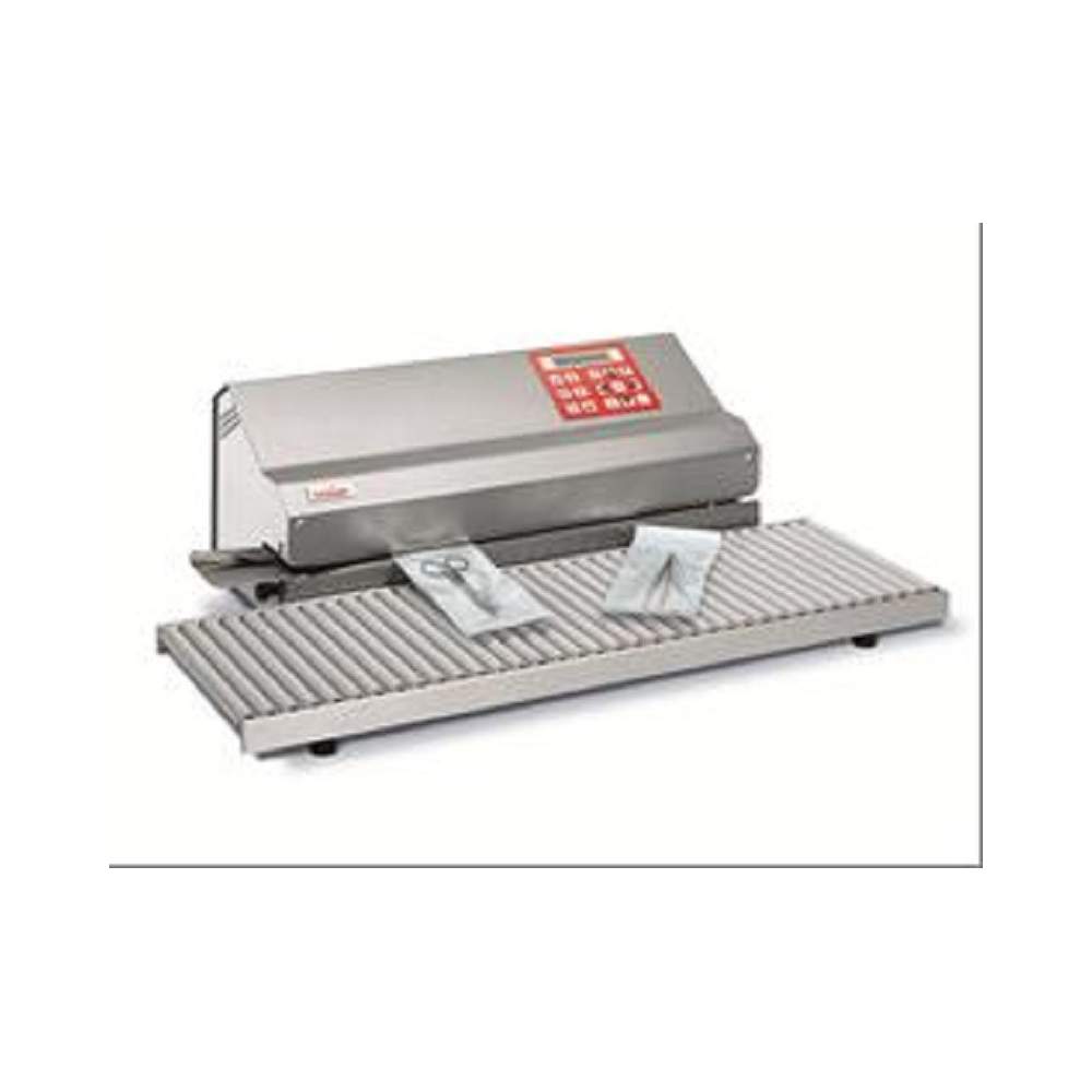 Tsm vedação rotativa automática 850 Tsm vedação rotativa automática 850