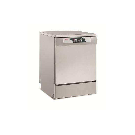 Tive thermo washer disinfector 500 Tuttnauer brand floor termodesinfectadora