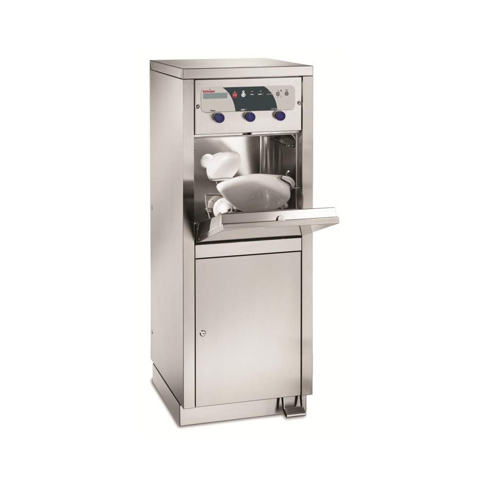 Lava brand revo wedges 100 Tuttnauer is a bedpan washer and urinals Lava brand revo wedges 100 Tuttnauer is a bedpan washer and urinals