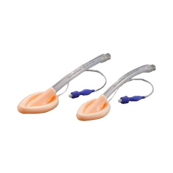 Laryngeal Mask SILICONE REUSABLE