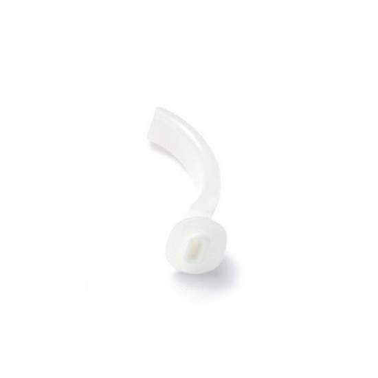 STERILIZED Guedel airway. # 1.