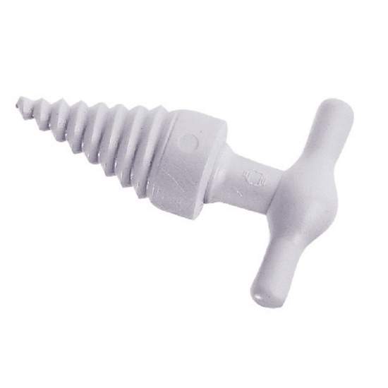 OPENBOCAS MAUNDER.10 CM LÄNGE.