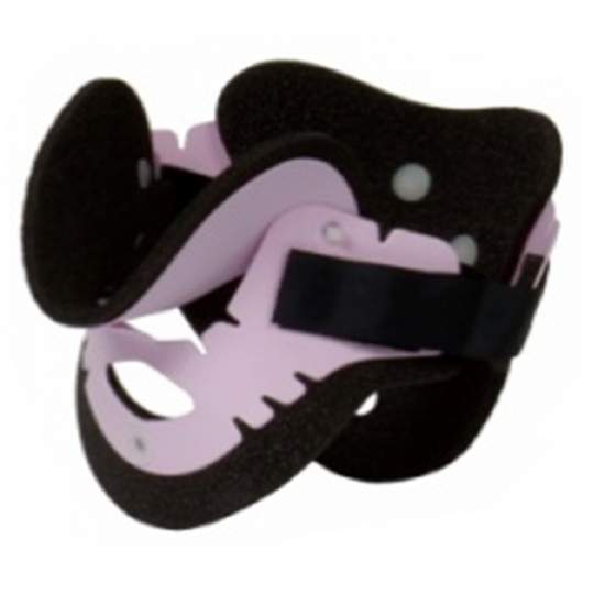 CERVICAL COLLAR EMERGENCY 1...