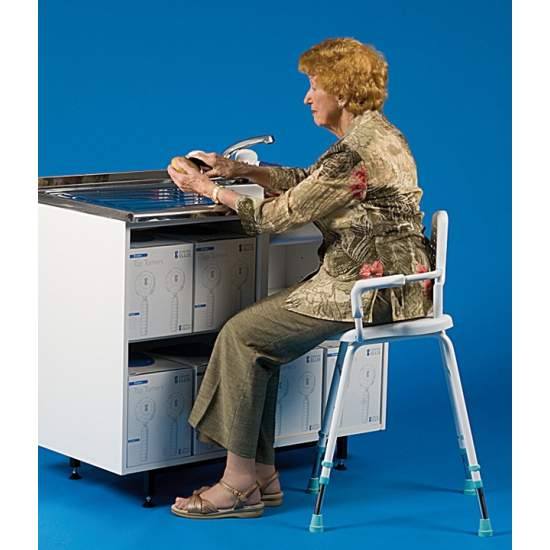 Das tägliche Leben 2