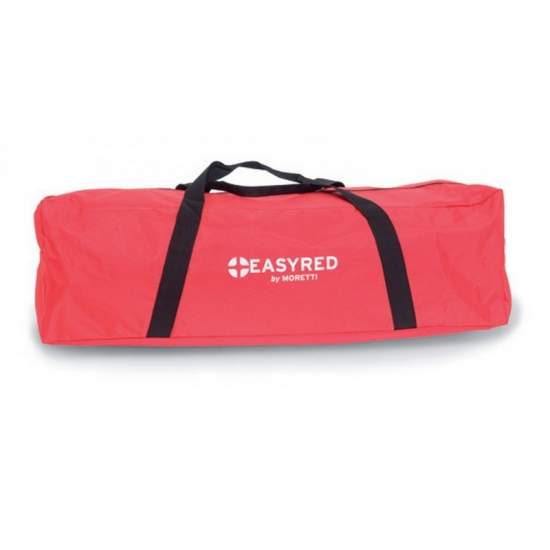 KIT DE 6 FERULAS HINCHABLES CON BOLSA INCLUIDA