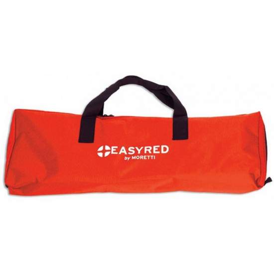 Kit 6 HINCHABLES PVC splints