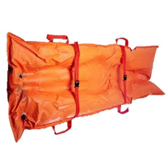 COLCHÓN DE VACIO ADULTOS. 200 X 95 CM.PESO 8,10 KG.