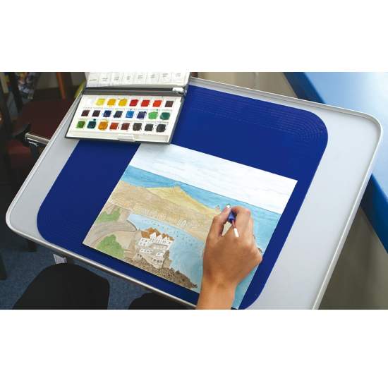 Het dagelijkse leven