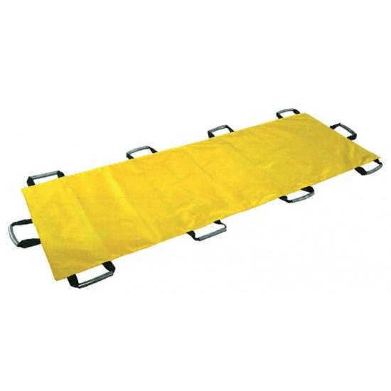 Nylon fabric waterproof and washable