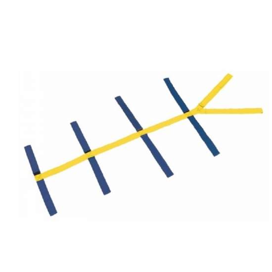 SPINAL TYPE SPIDER SUPPORT...