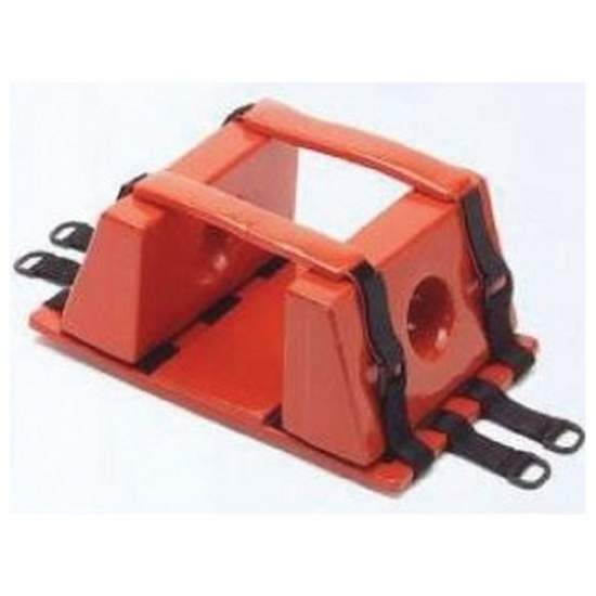 UNIVERSAL-WEGFAHRSPERRE DES...